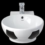sink