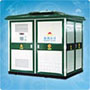 package substation