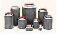 Suction Strainers