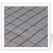 Welded Wire Mesh