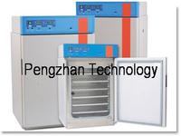 CO2 Incubator