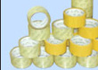Adhesive Tape