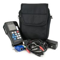 2.8 inch cctv tester 891