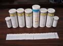 Test Strip