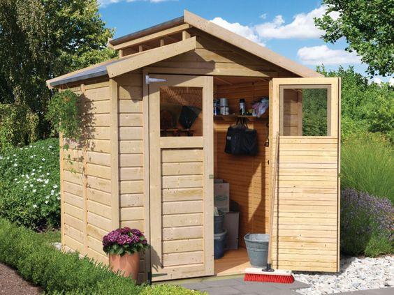 Traditional Wet Steam Sauna Room