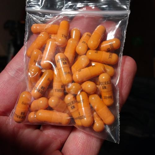 4 MMC Mephedrone Bk MDMA PMK