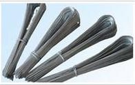 u shapped wire