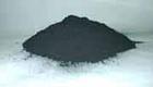 Graphite Powder 500mesh FC:99%