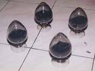 Graphite powder FC 96%