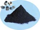 Flake Graphite Powder 890