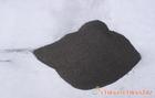 graphite powder 1500mesh FC:90-95%