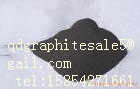 Graphite powder,300mesh FC:96%