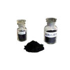 High-Purity Graphite Powder 32mesh ,50mesh,100mesh