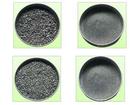 Natural Crystalline Micropowder Graphite