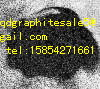 Graphite powder used for Lube base or coating