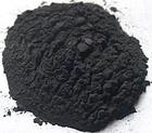 Graphite used for pencil 500-1000mesh