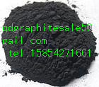 crystalloid graphite powder