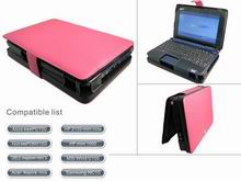 universal solar power bank for laptop