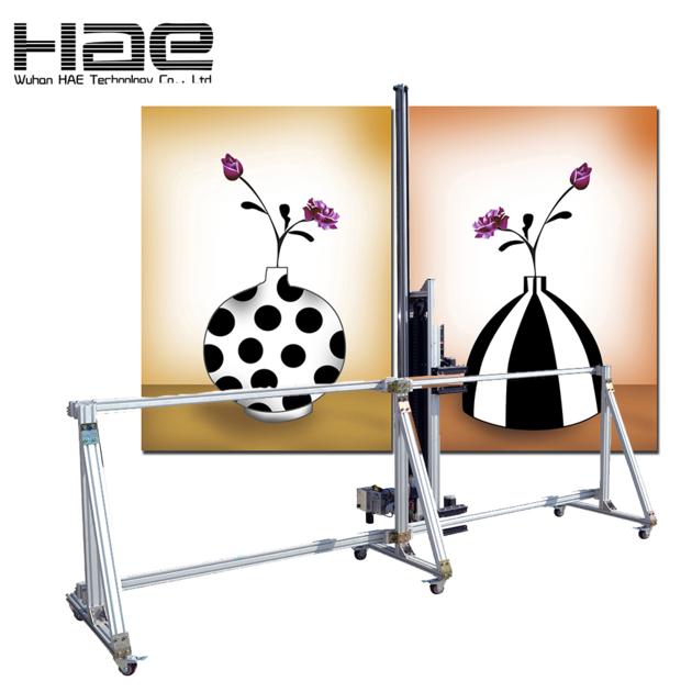 Wall Murals For Business Advertising Wall