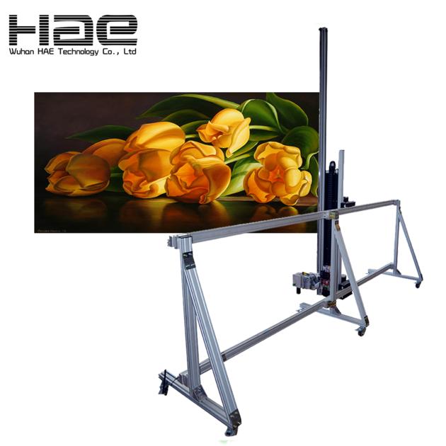 Wall Murals For Business Advertising Wall