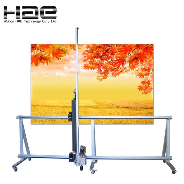 Printable Photo Wall Murals Patterns Fresco