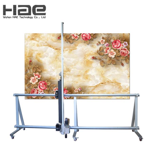 Printable Photo Wall Murals Patterns Fresco