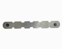 concrete construction form tie and accessory full tie and nominal tie