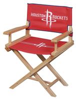 Rocking chairs