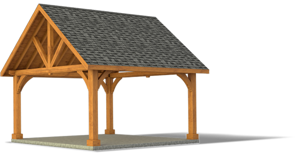 wood garden product outdoor