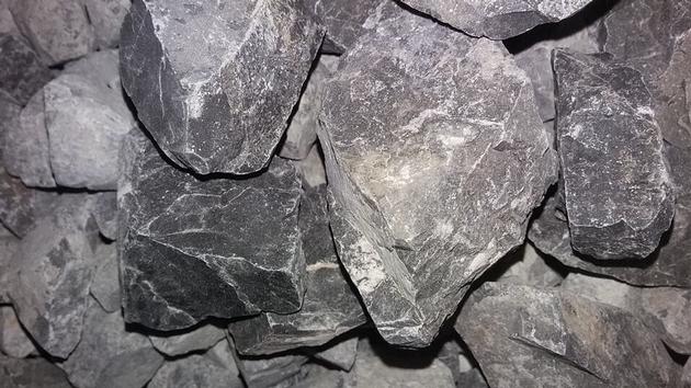 dolomite stone powder