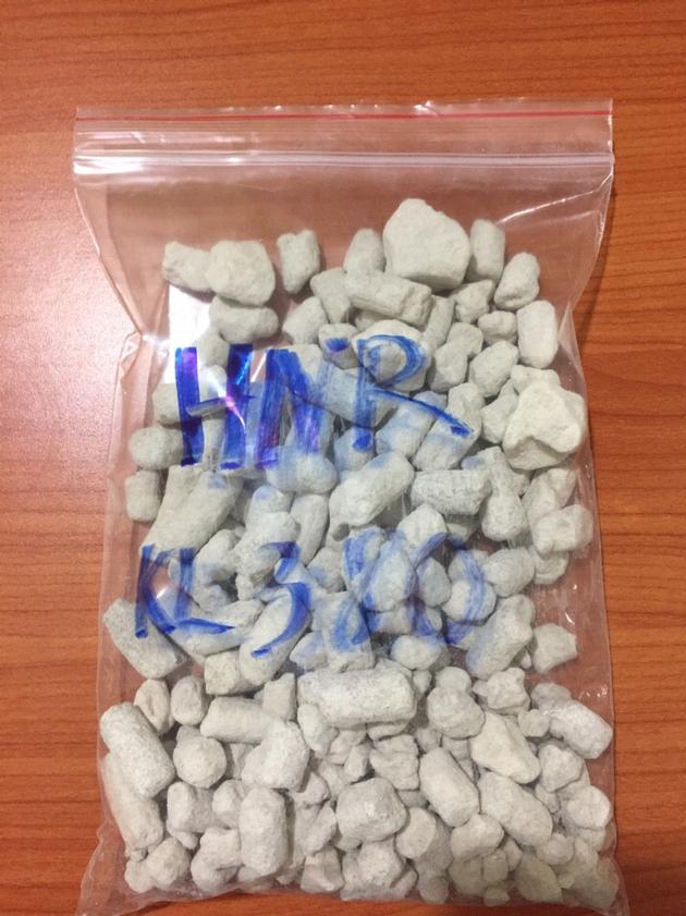 KAOLIN CLAY KL360MN KL370 KL390