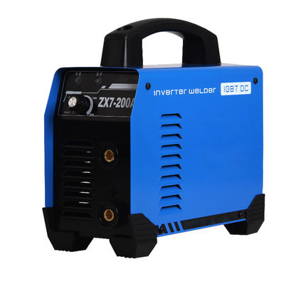 MMA welding machinie