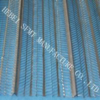 Rib Lath