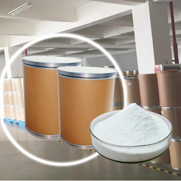 Desheng biological buffer has strong technical strength and great development potential