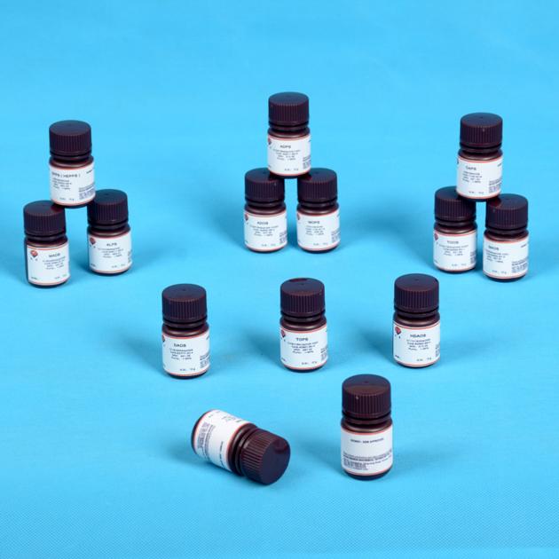 Acridinium Ester  DMAE-NHS  CAS115853-74-2