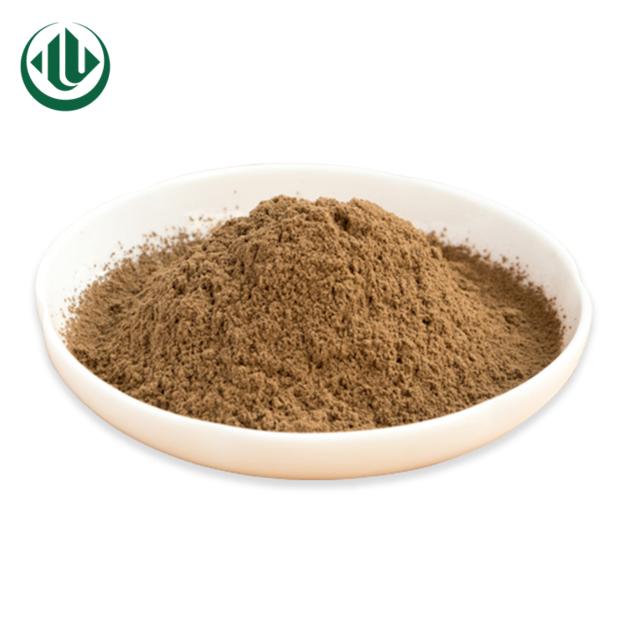 Instant Black Tea Powder
