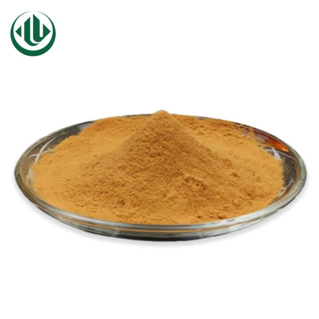 Instant Green Tea Powder