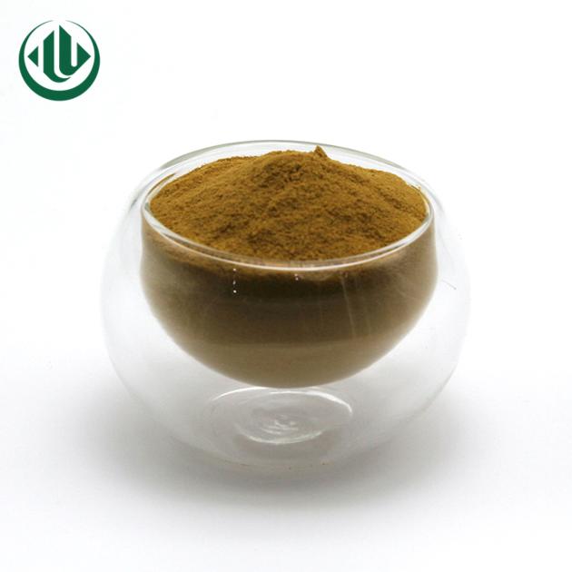 Instant Jasmine Tea Powder