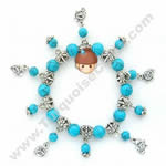 jade jewellery