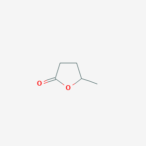 CAS:108-29-2  gamma-Valerolactone , 4-Pentanolide