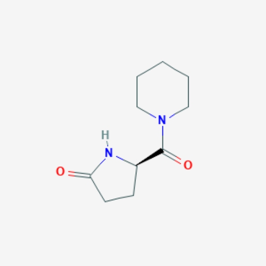 CAS:110958-19-5  Fasoracetam