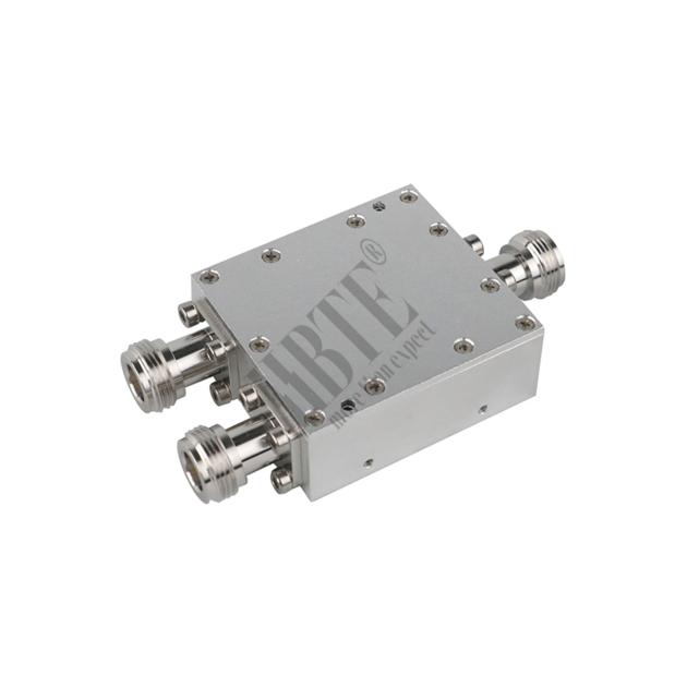 Power Divider