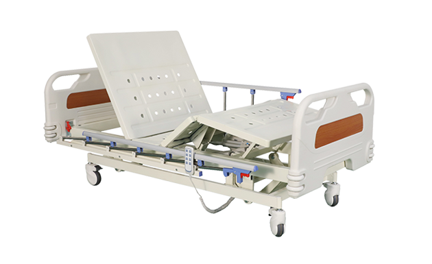 Electric Hospital Bed For Sale