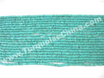 Turquoise Gemstone jewelry