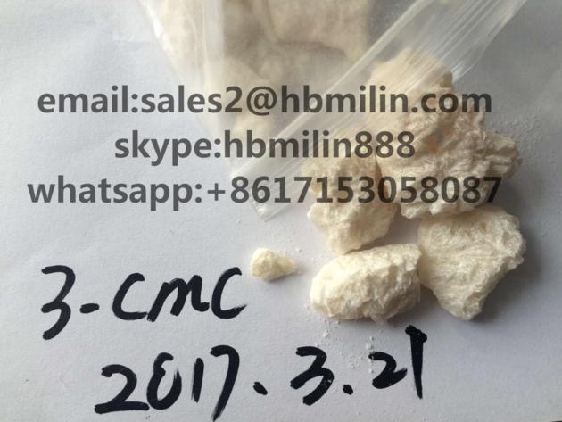 Sell high purity 3cmc u47700 MDMA MDPV BK-ebdp