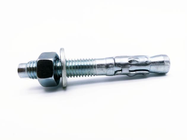 Wedge anchor bolt m12 China Handan Manufacturer fastener 