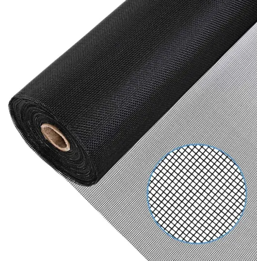 18 X 16 Fiberglass Window Screen