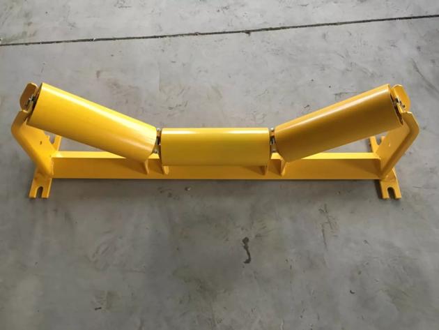 CEMA Standard Steel Roller Conveyor Roller