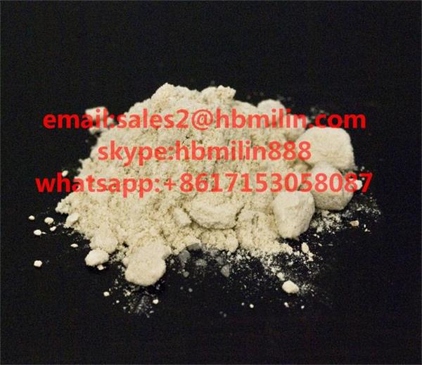 Sell high purity 5mapb 6mapb 6apb 2fa 4fa 