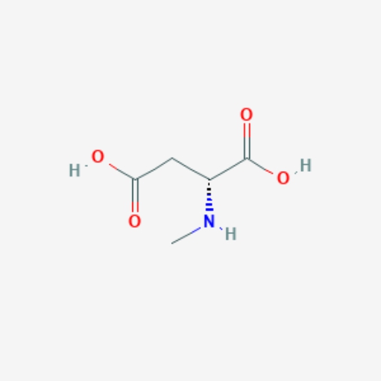 C A S : 6384-92-5 N-Methyl-D-aspartic Acid (NMDA) , N-methyl-D-aspartic Acid , NMDA